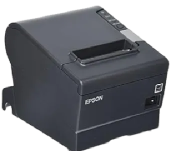 sell Receipt Printers