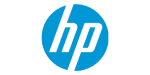Hp logo
