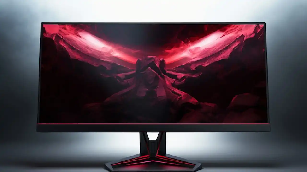Where Can I Sell My Old Monitors?