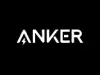 we buy back anker electronuics