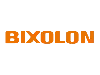 Bixolon