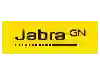 jabra logo