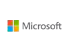 we buy back used microsoft electronics