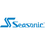 Seasonic