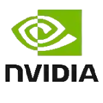 nvidia logo