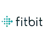 sell fitbits watch