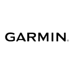garmin logo