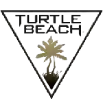 sell turtle beach headset