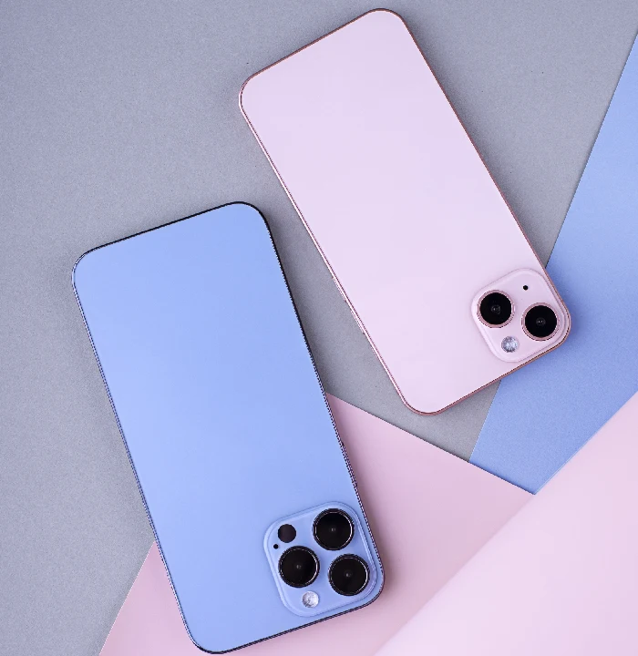 sell old iphone for cash online