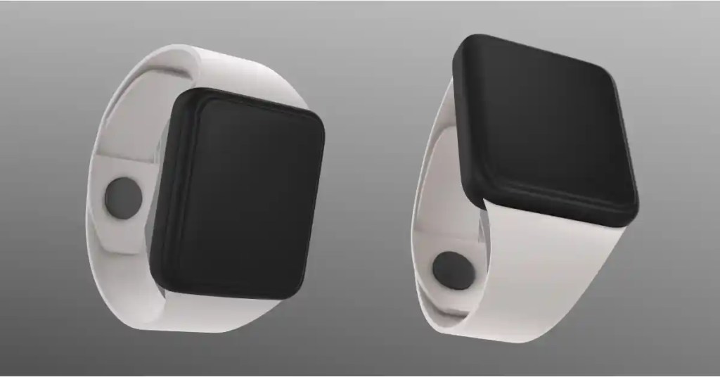 Sell used apple watch se