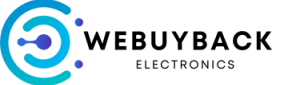 webuybackelectronics