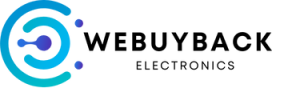 webuybackelectronics