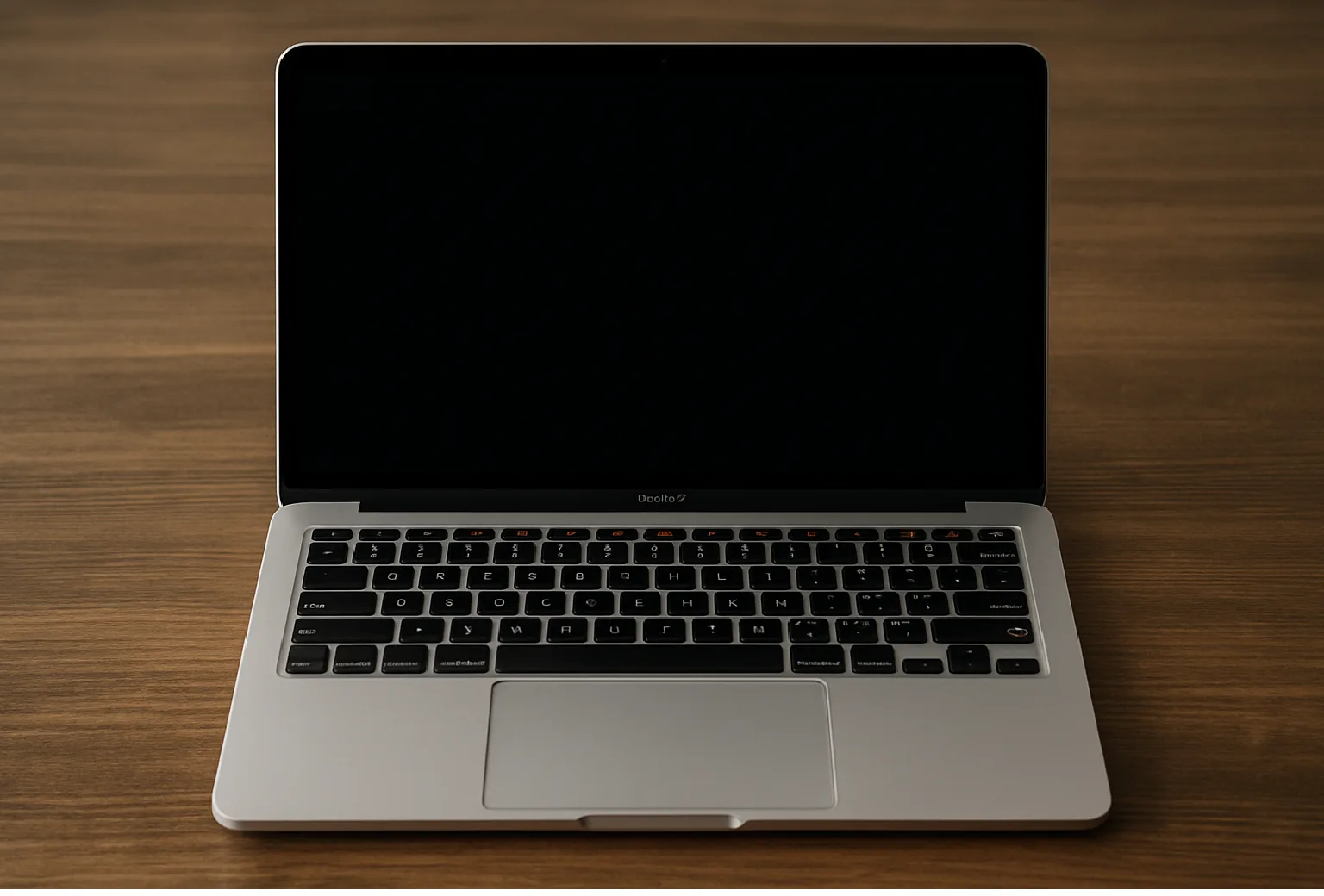 Sell MacBook For Cash