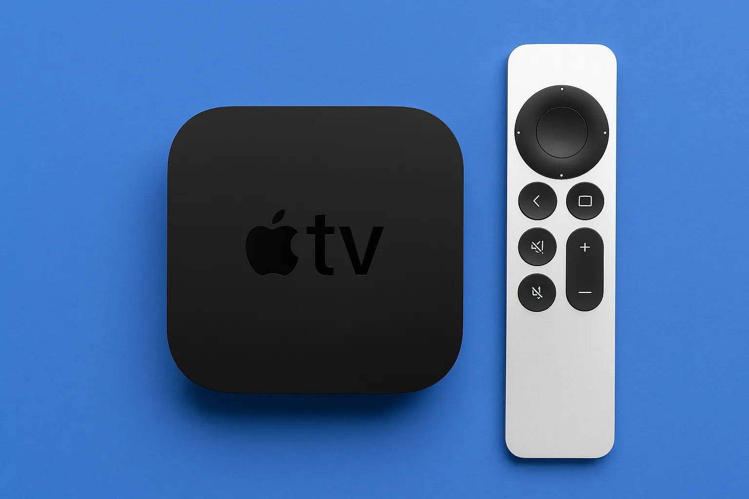Sell My Apple TV