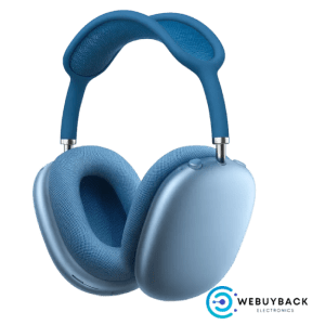 Sell Apple AirPods Max