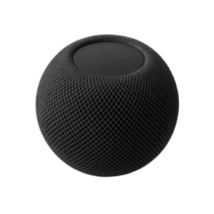 Sell HomePod
