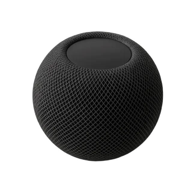 Sell HomePod