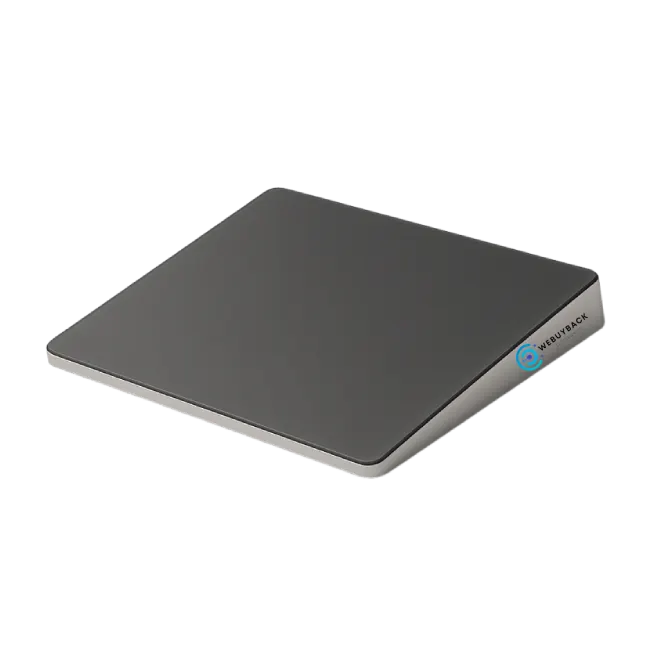 Sell Magic Trackpad