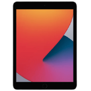 Sell iPad 2 Generations