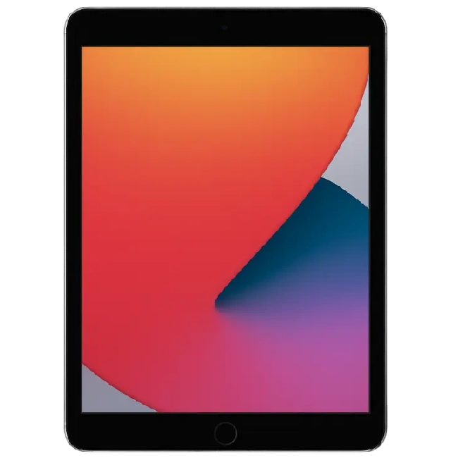 Sell iPad 2 Generations