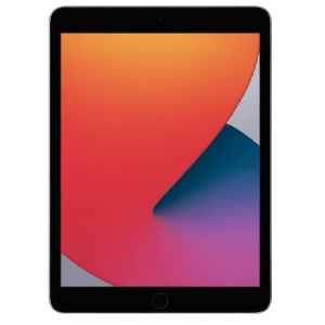 Sell iPad 4th Generation