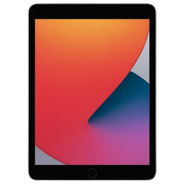 Sell iPad 4th Generation