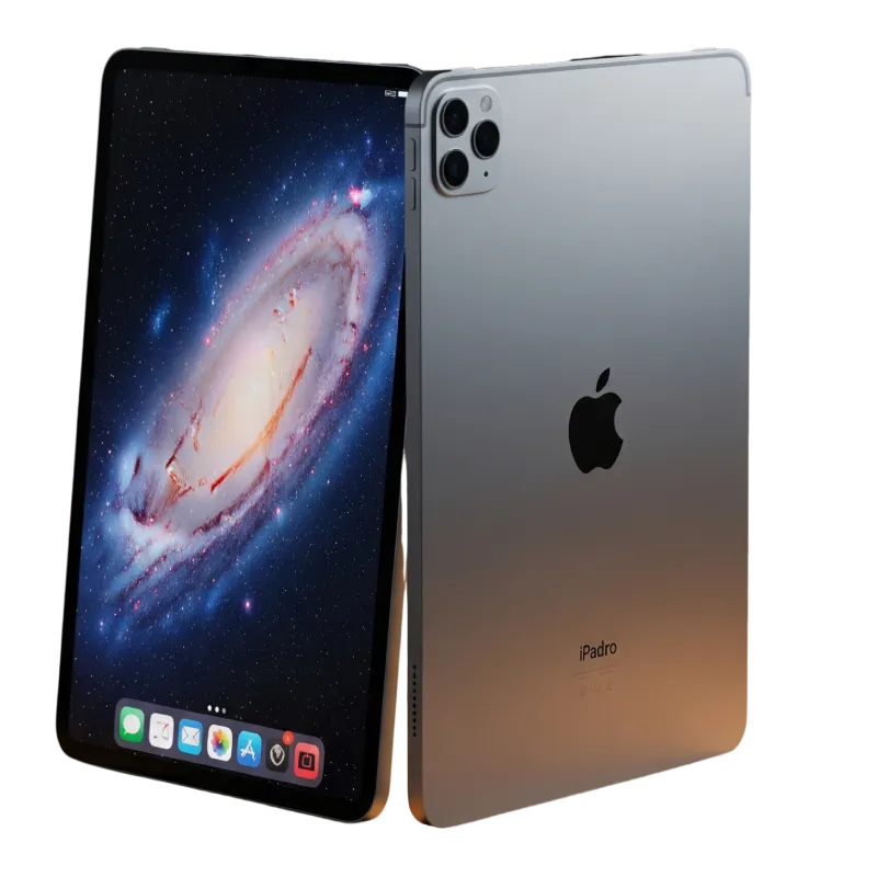 Sell iPad Pro