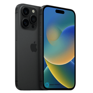 Sell iPhone 15 pro max