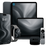 sell Your Apple Products