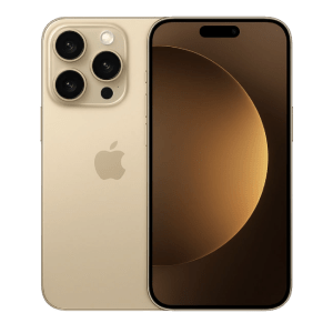 Sell Apple iPhone 16 Pro