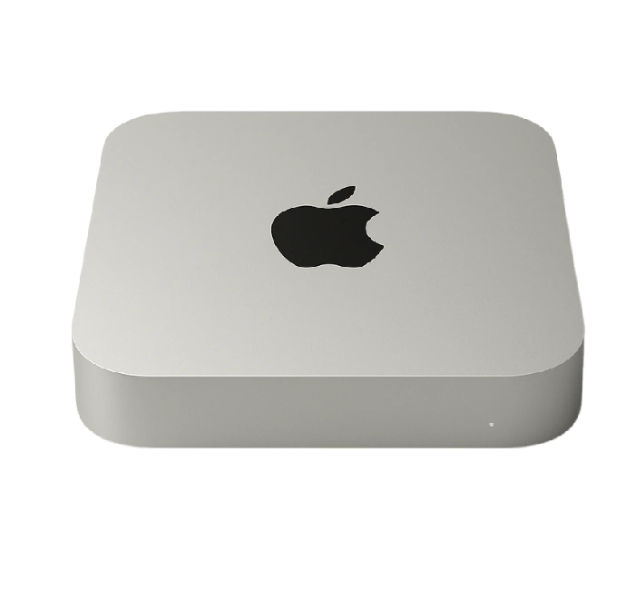 Sell Mac Mini M4 2024