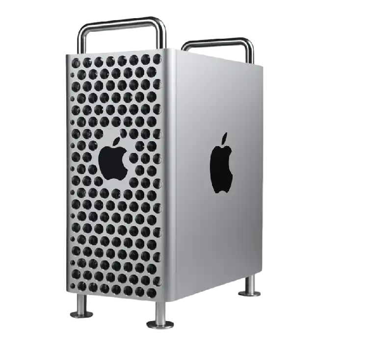 Sell Apple Mac Pro 2023