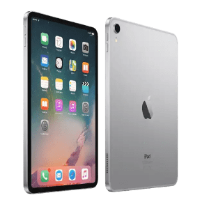Sell iPad Mini 5