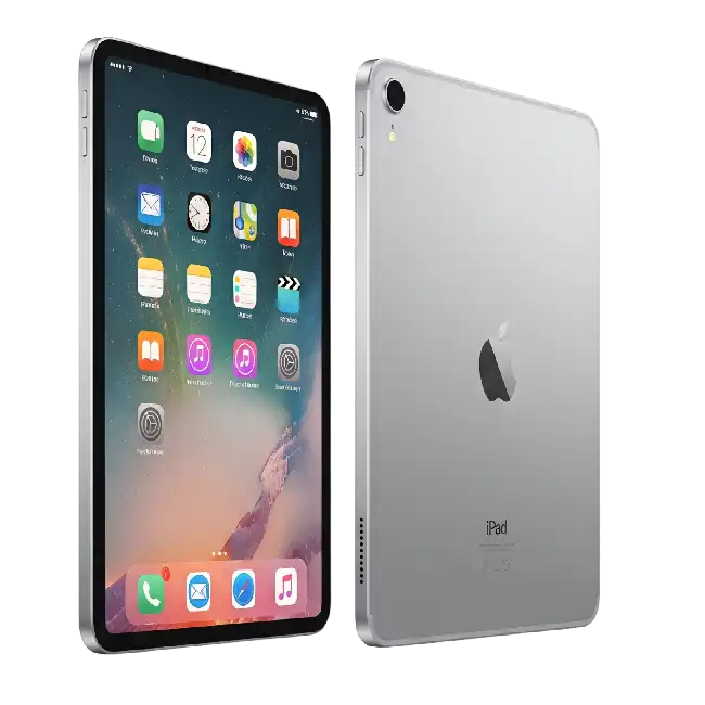 Sell iPad Mini 6th Generation