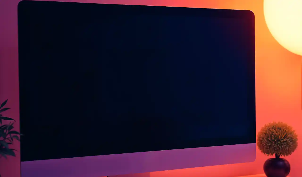 Sell old studio display