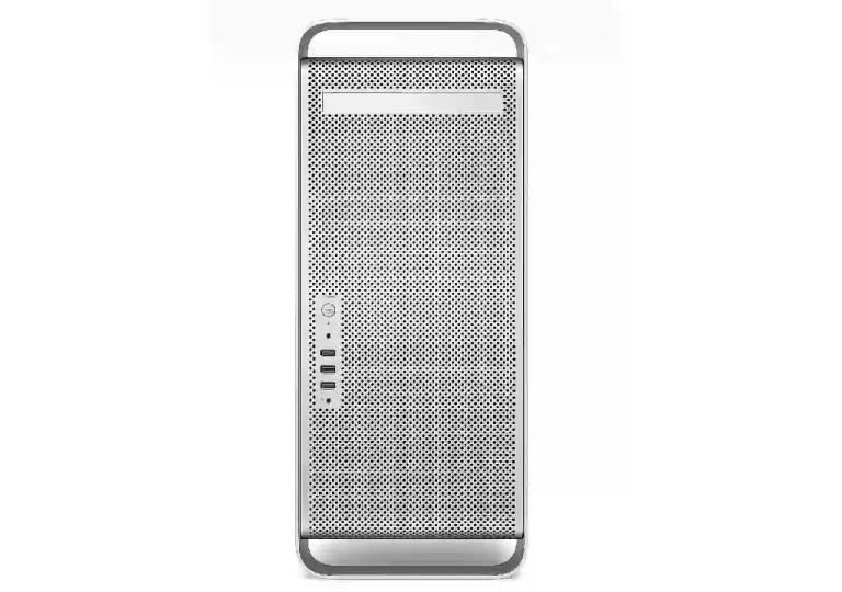 Sell used Mac Pro 2006