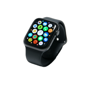 Sell Apple Watch SE