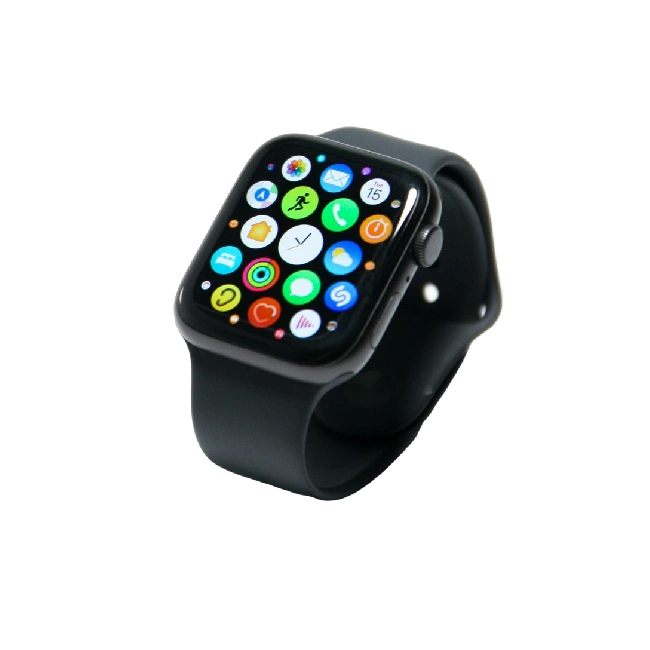 Sell Apple Watch SE