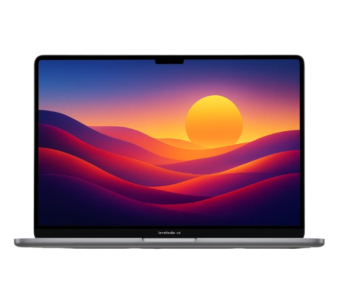 Sell MacBook Air 13-inch (2010)