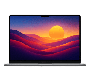 Sell MacBook Air M2 15-inch 2024