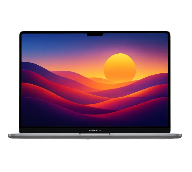 Sell MacBook Air M2 15-inch 2024