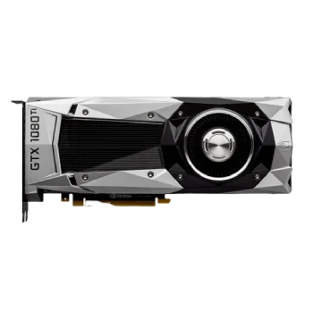 sell graphics card