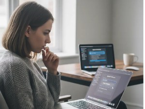 Reset MacBook air to sell