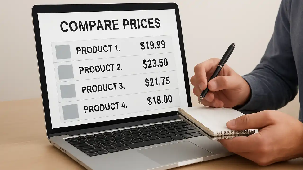 Sell My Old Imac for cash