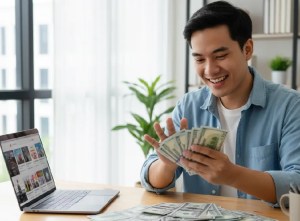 trade in old macbook