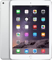 ipad air 2