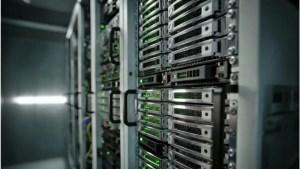 What Is a Server