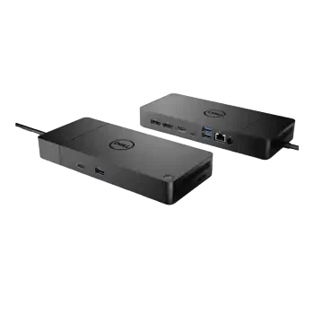 Sell Docking Stations