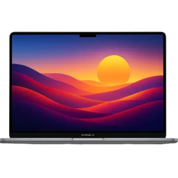 Sell MacBook Air M2 15-inch 2024