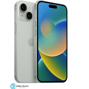 Sell iPhone 15